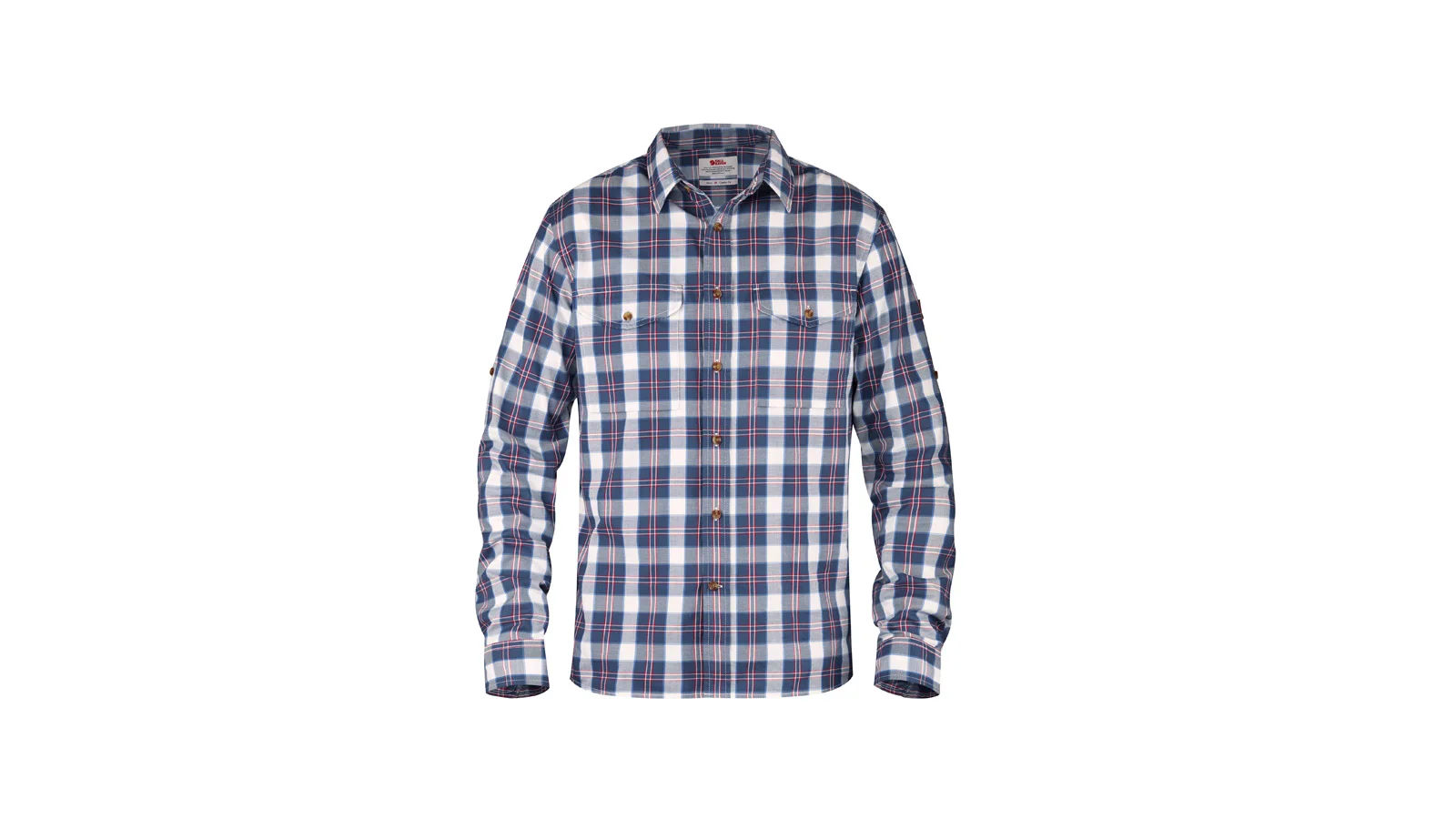 Fjallraven-shirt_1.jpg