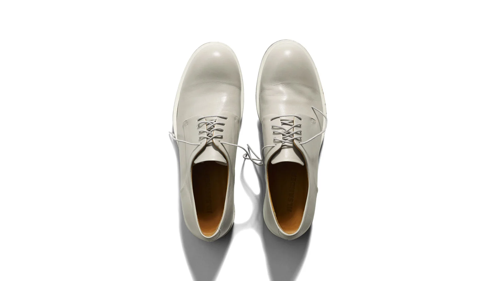 boomerang-white-shoes.jpg