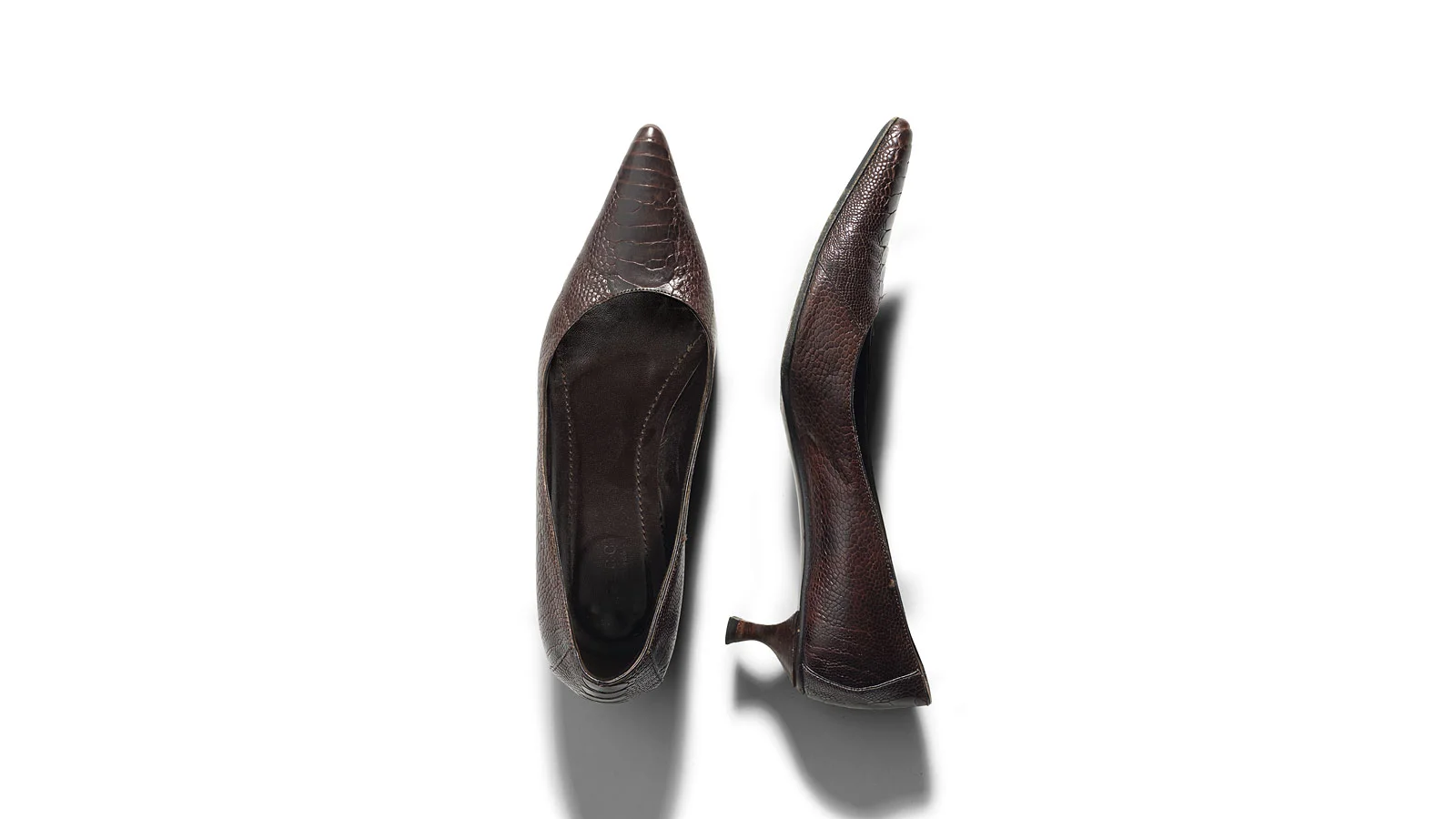 boomerang-shoes-W.jpg