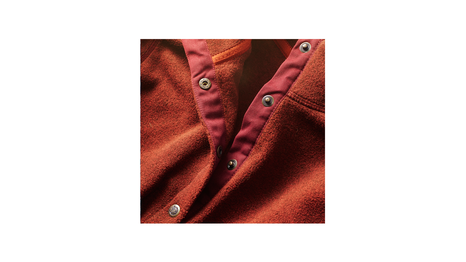 FJ-rust-fleece.jpg