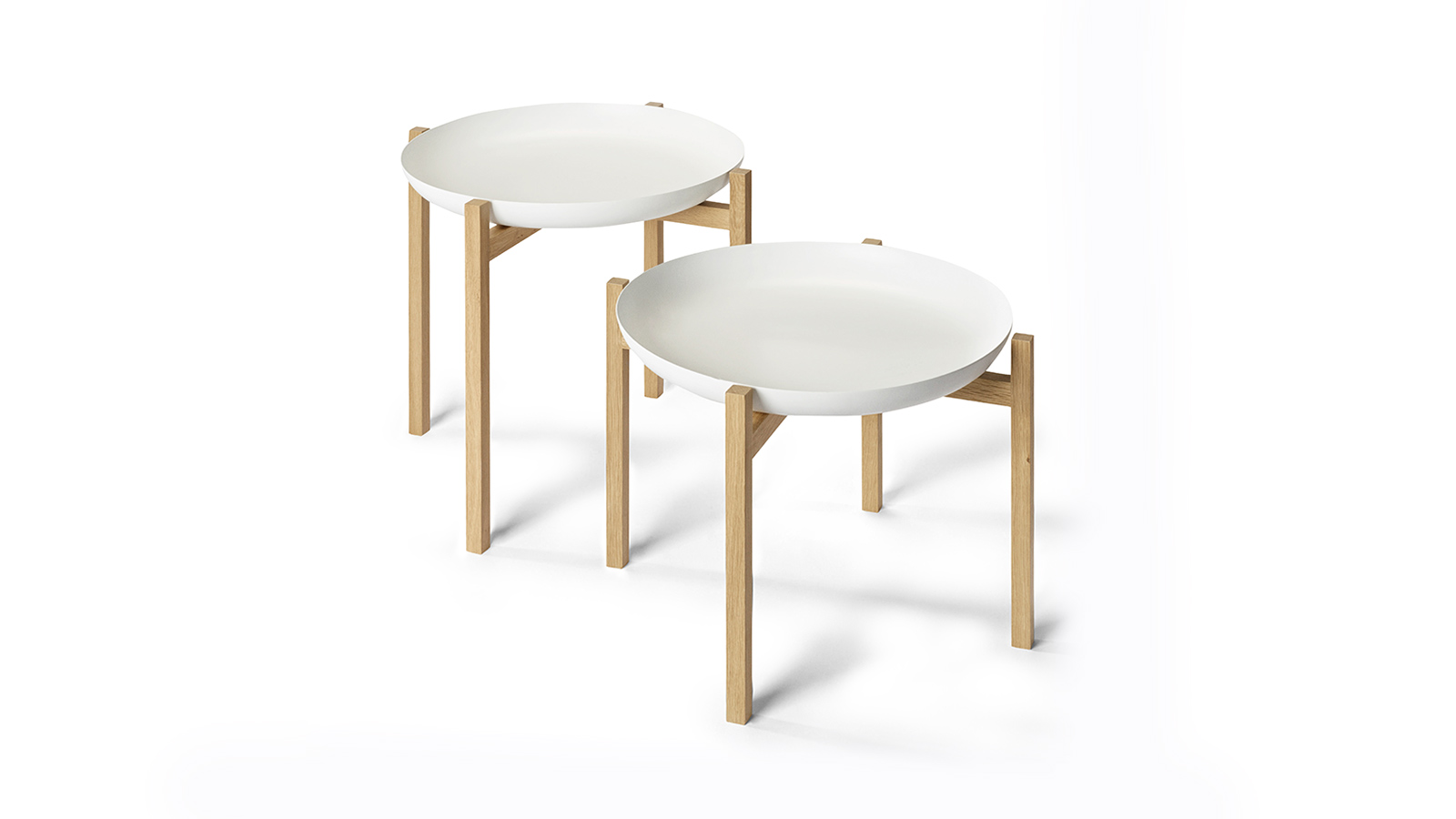 coffeTables.jpg