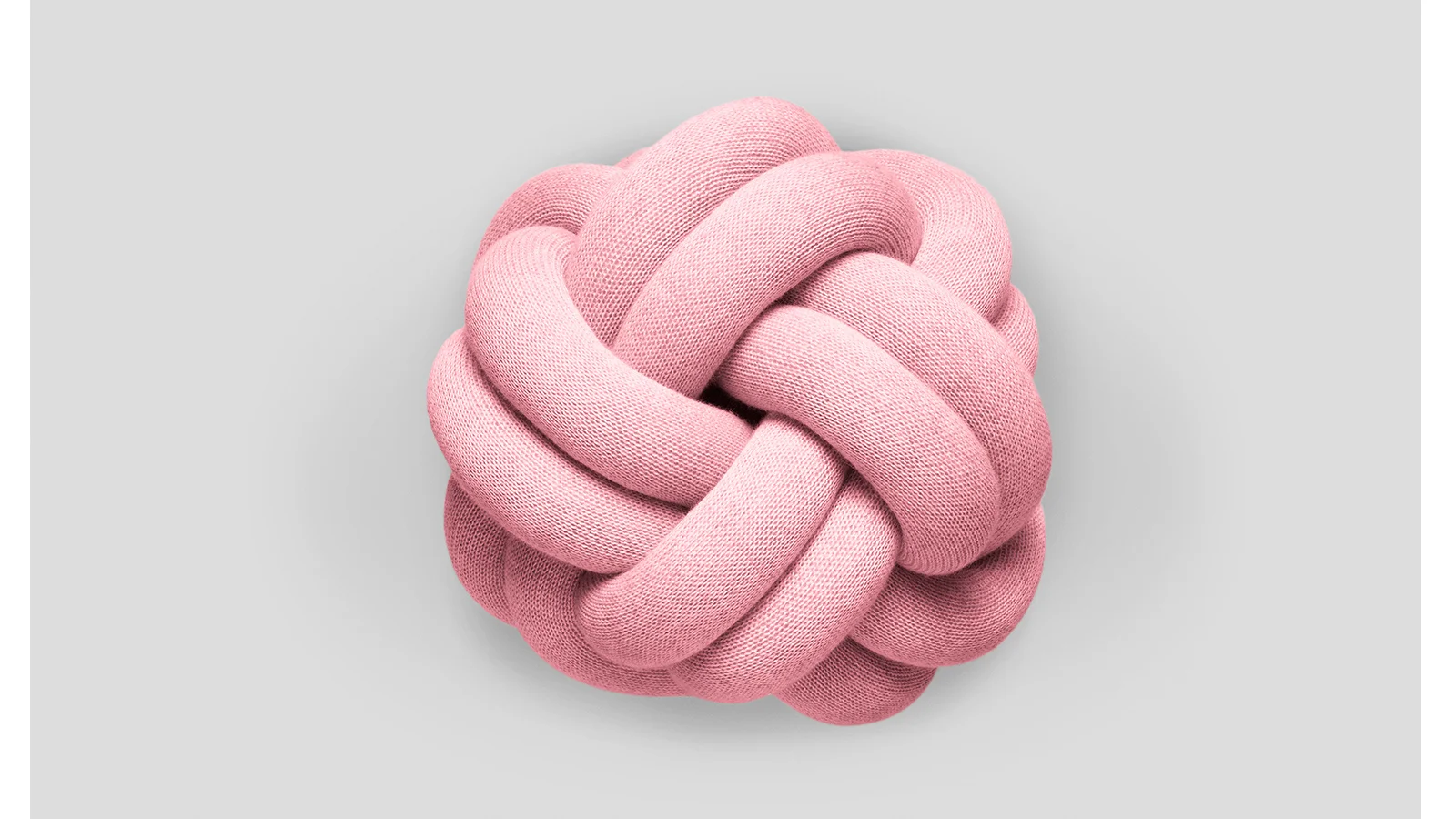 pillow.jpg