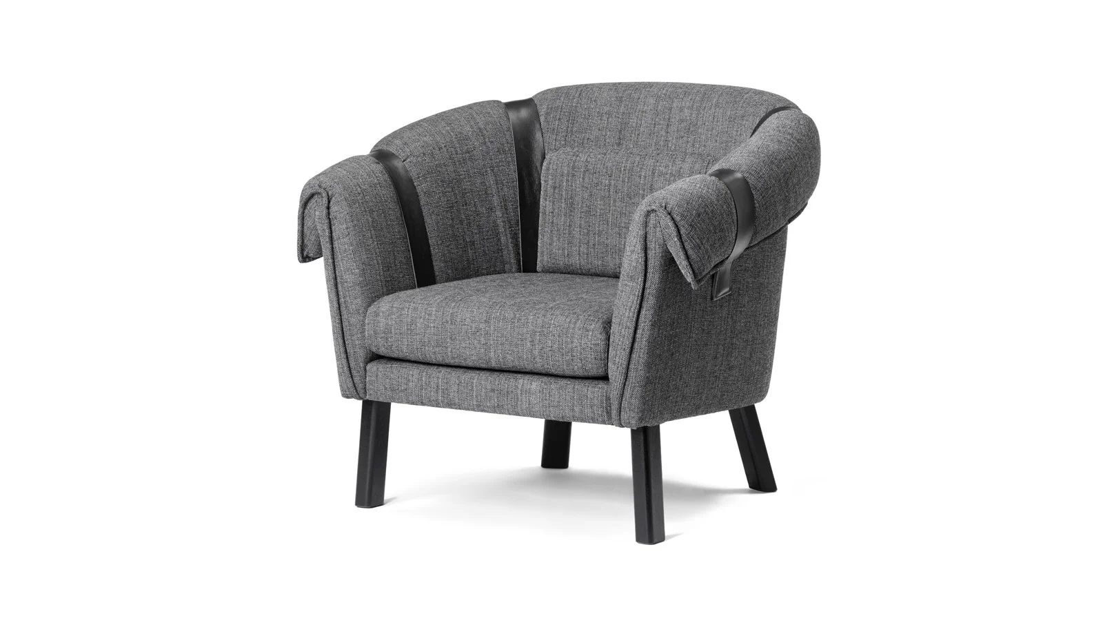 DHS-chair_1.jpg