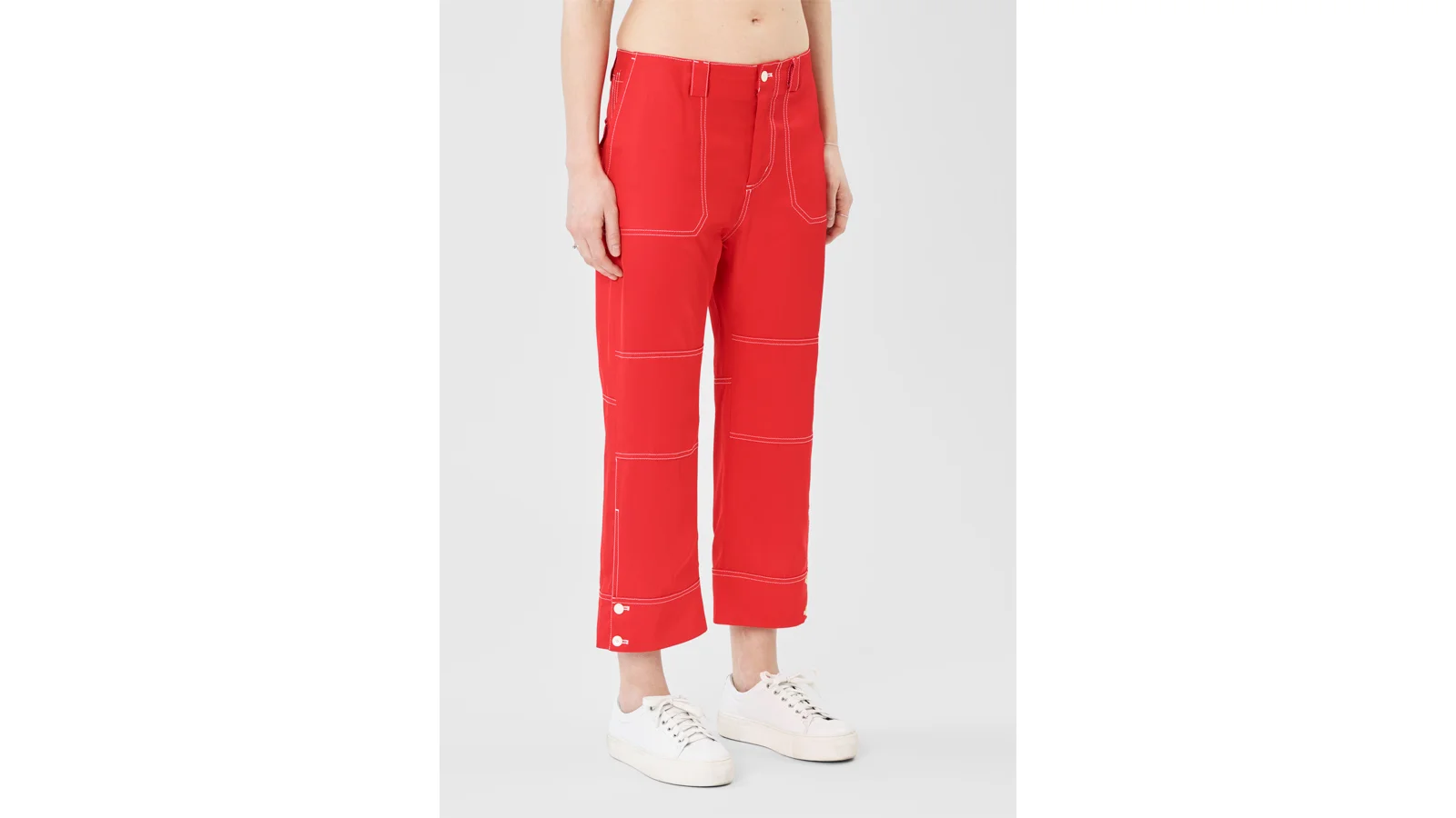 HOPE-redPants-frnt.jpg