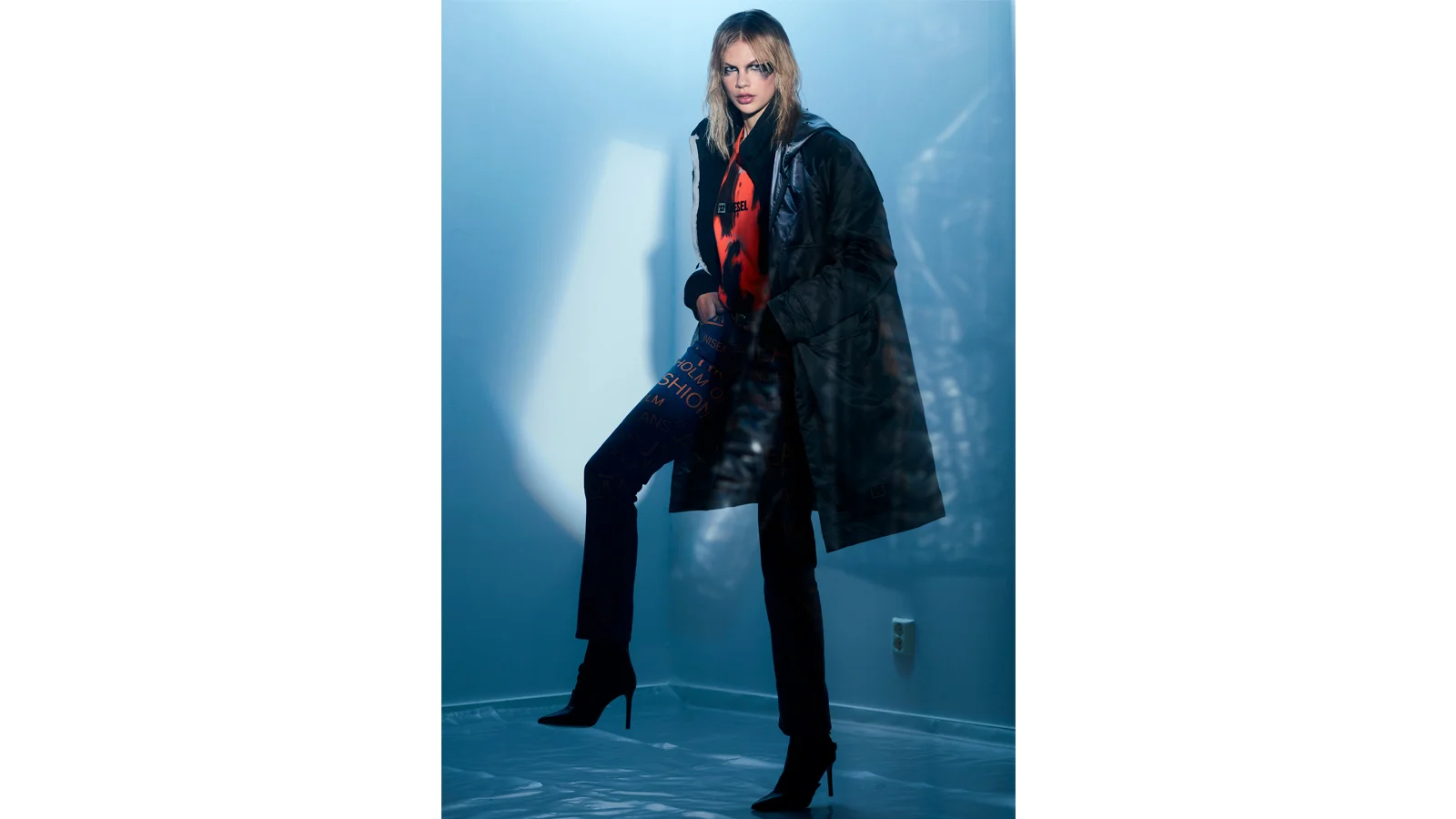 fashion_1.jpg