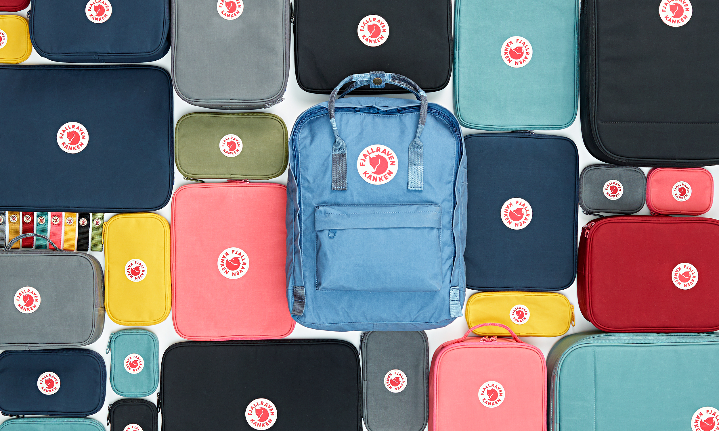 FJ-bags.jpg