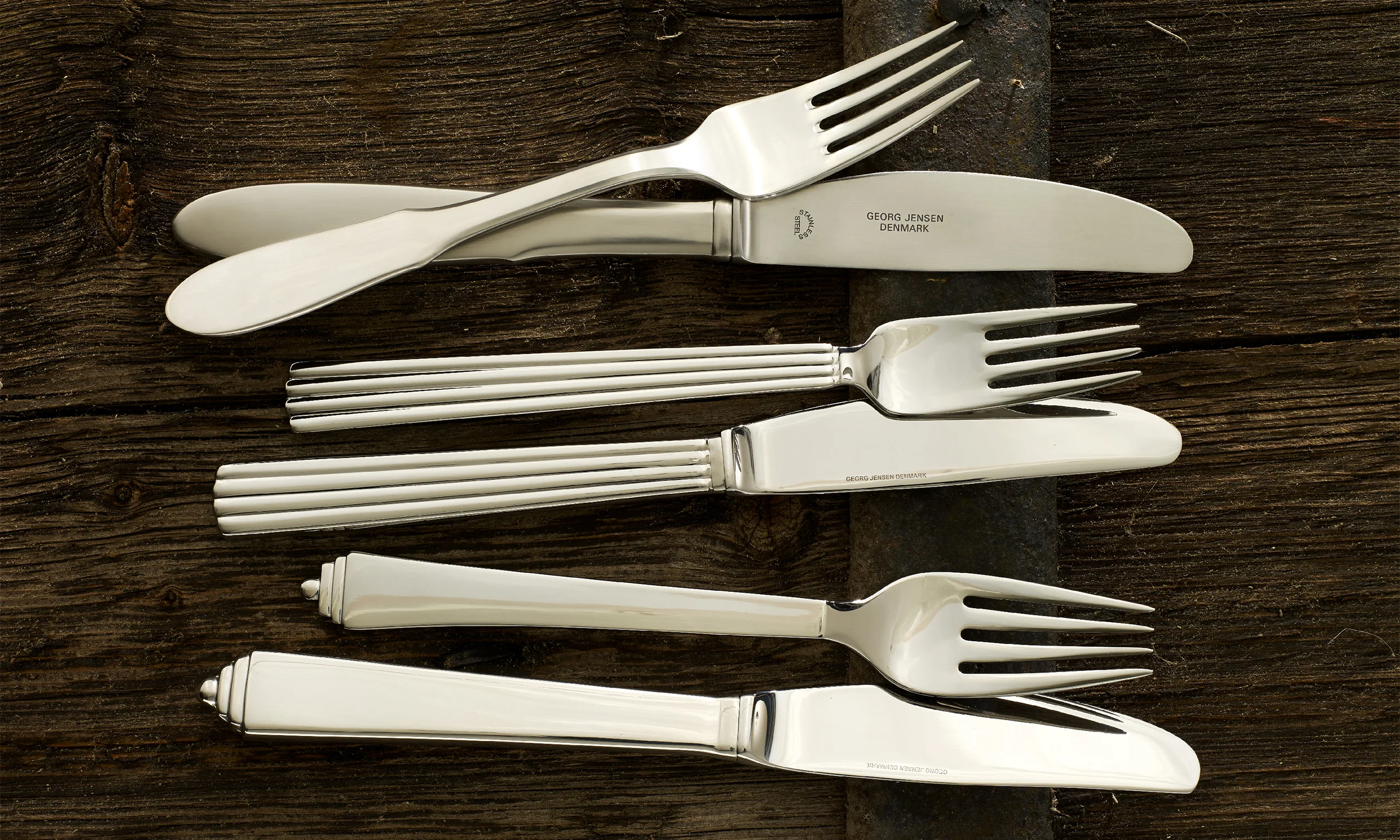 SilverWare.jpg