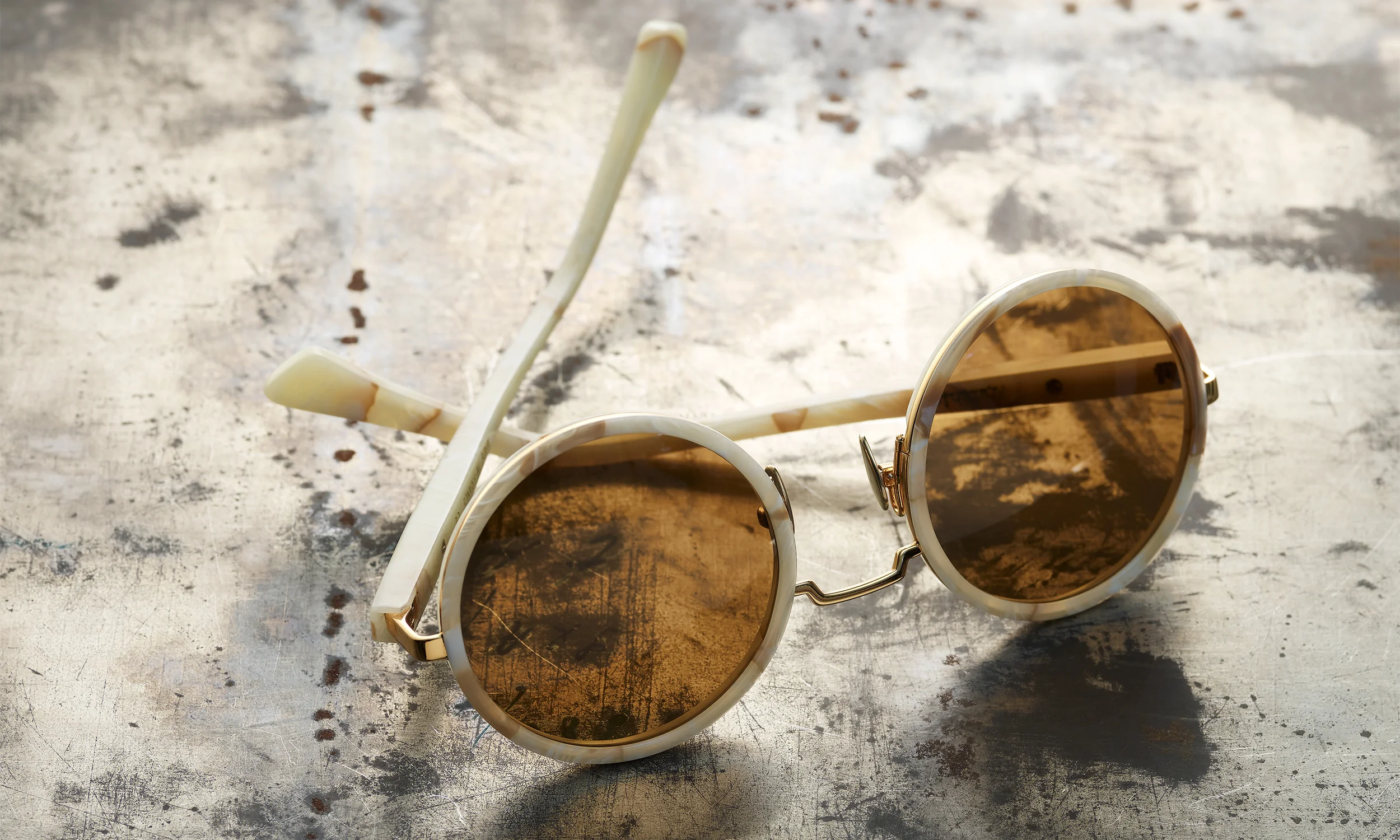Rodebjer-sunglasses-1.jpg