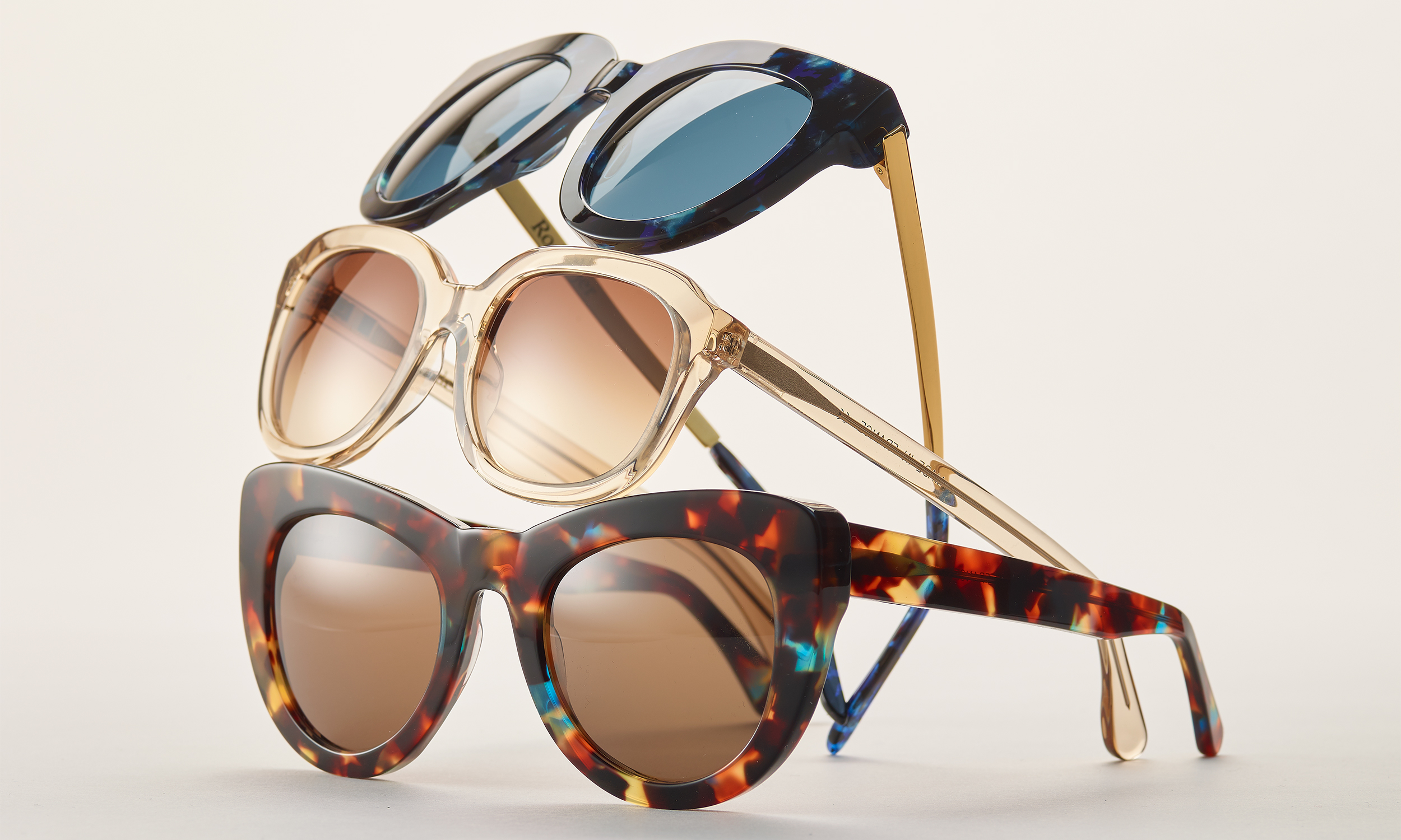 Rodebjer-sunglasses-2.jpg