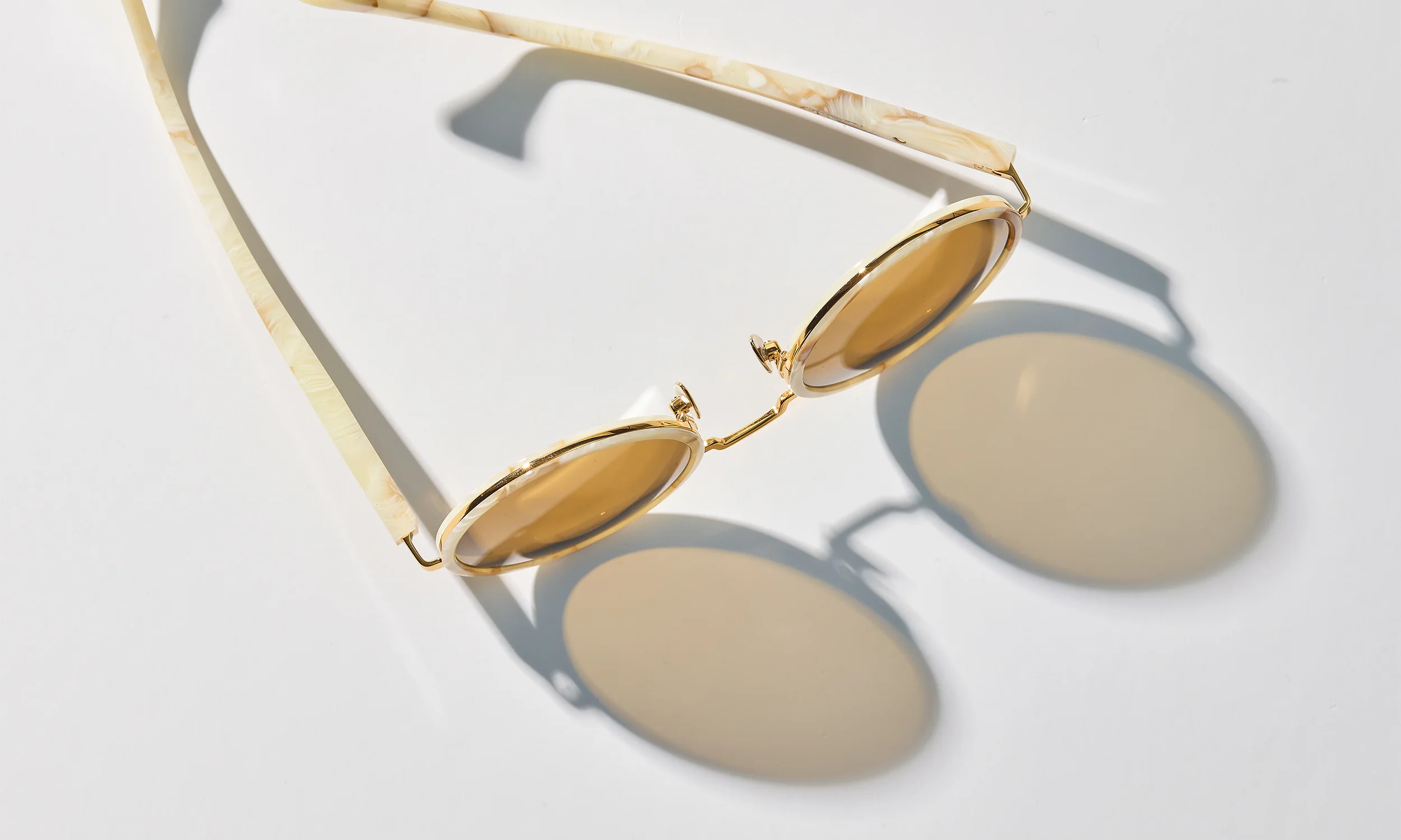 Rodebjer-sunglasses-3.jpg