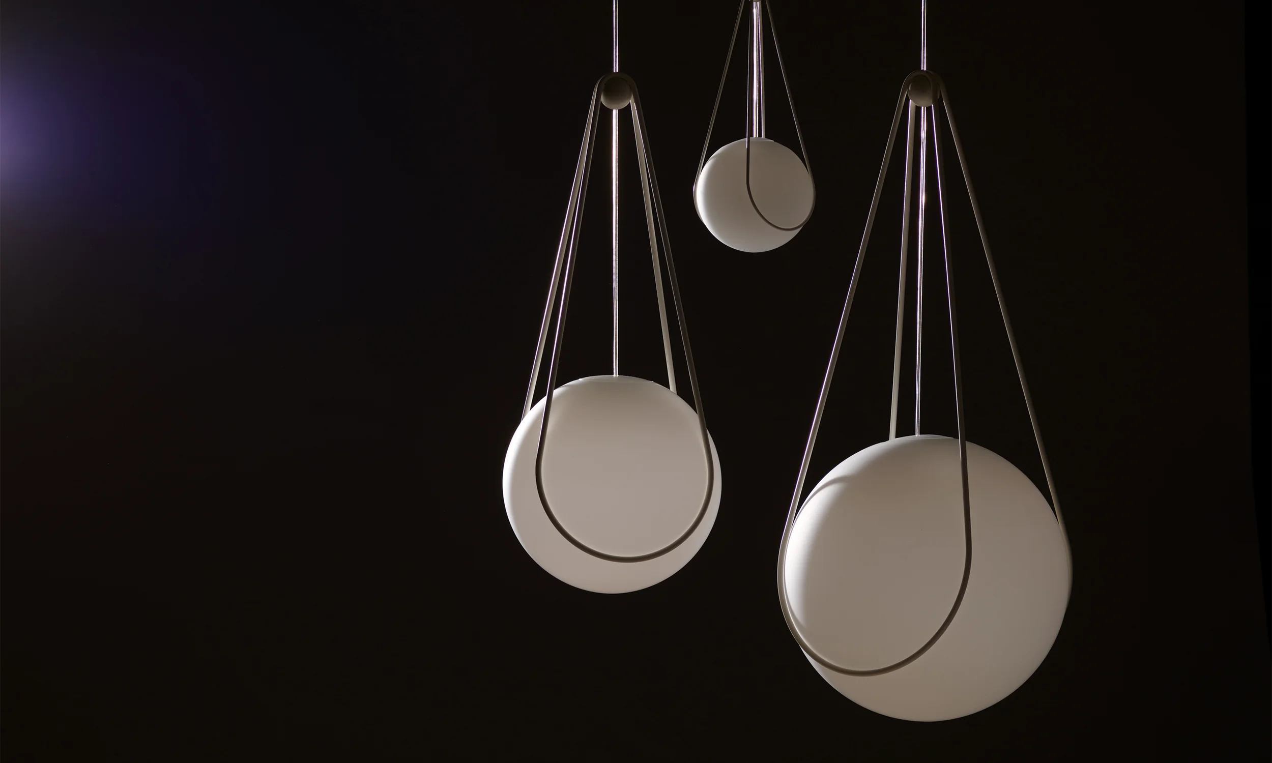 DHS-Kosmos-globes.jpg