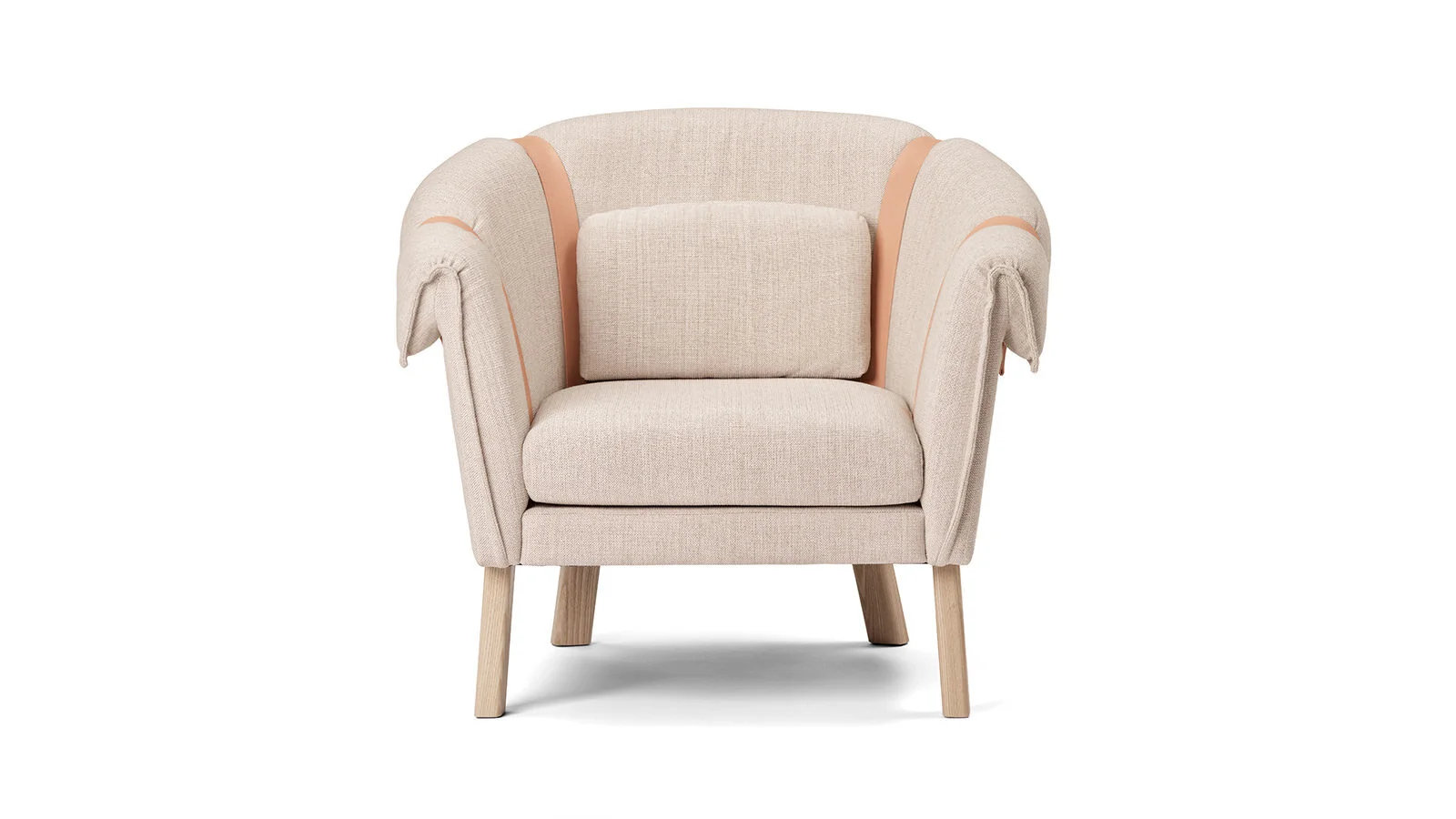 DHS-chair_2.jpg