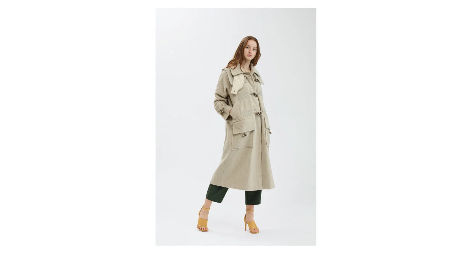lookbook_1.jpg