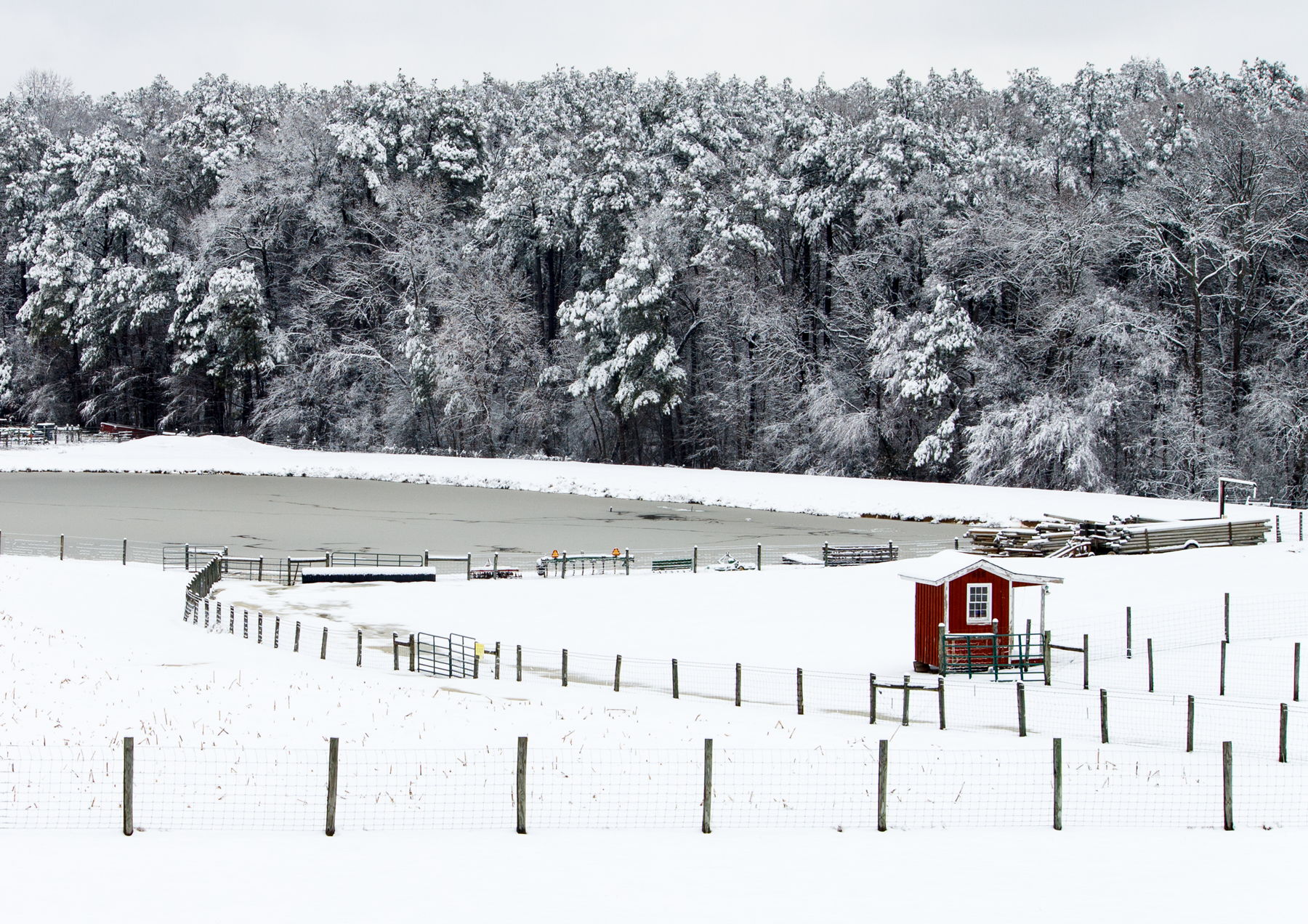snowfarm.png