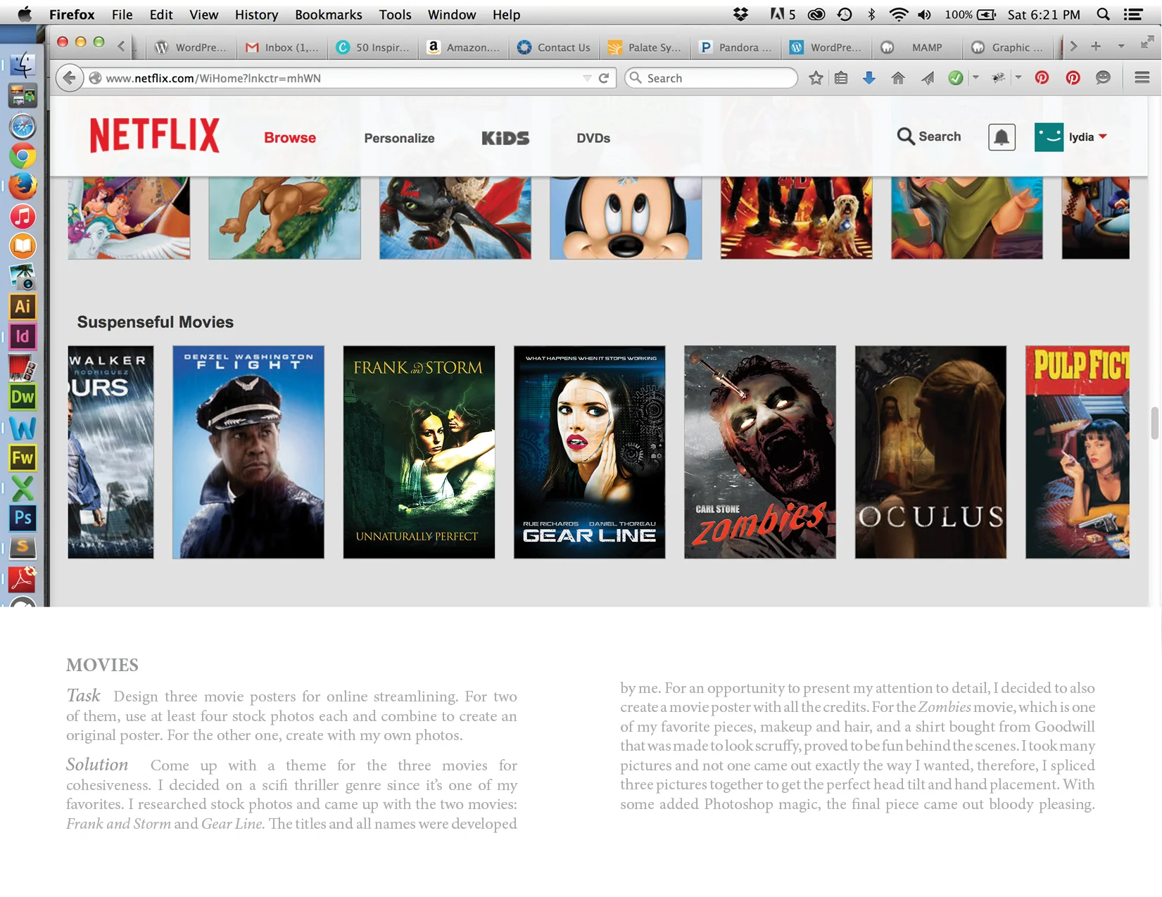 movies1.jpg