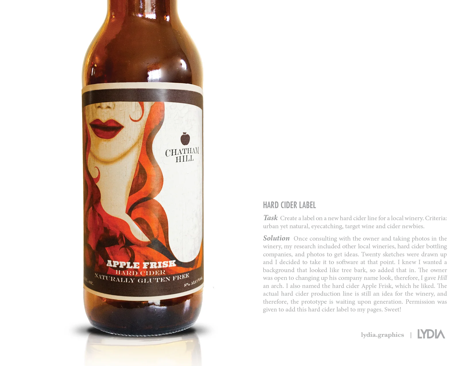 bottle-label2.jpg