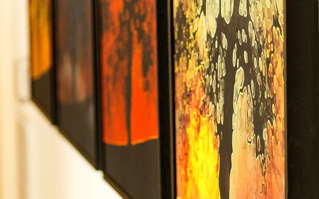 COLORwallpics.jpg