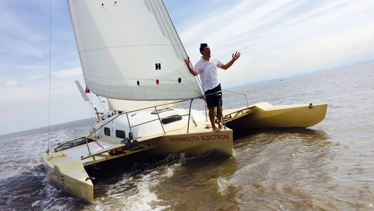 Crowhurst