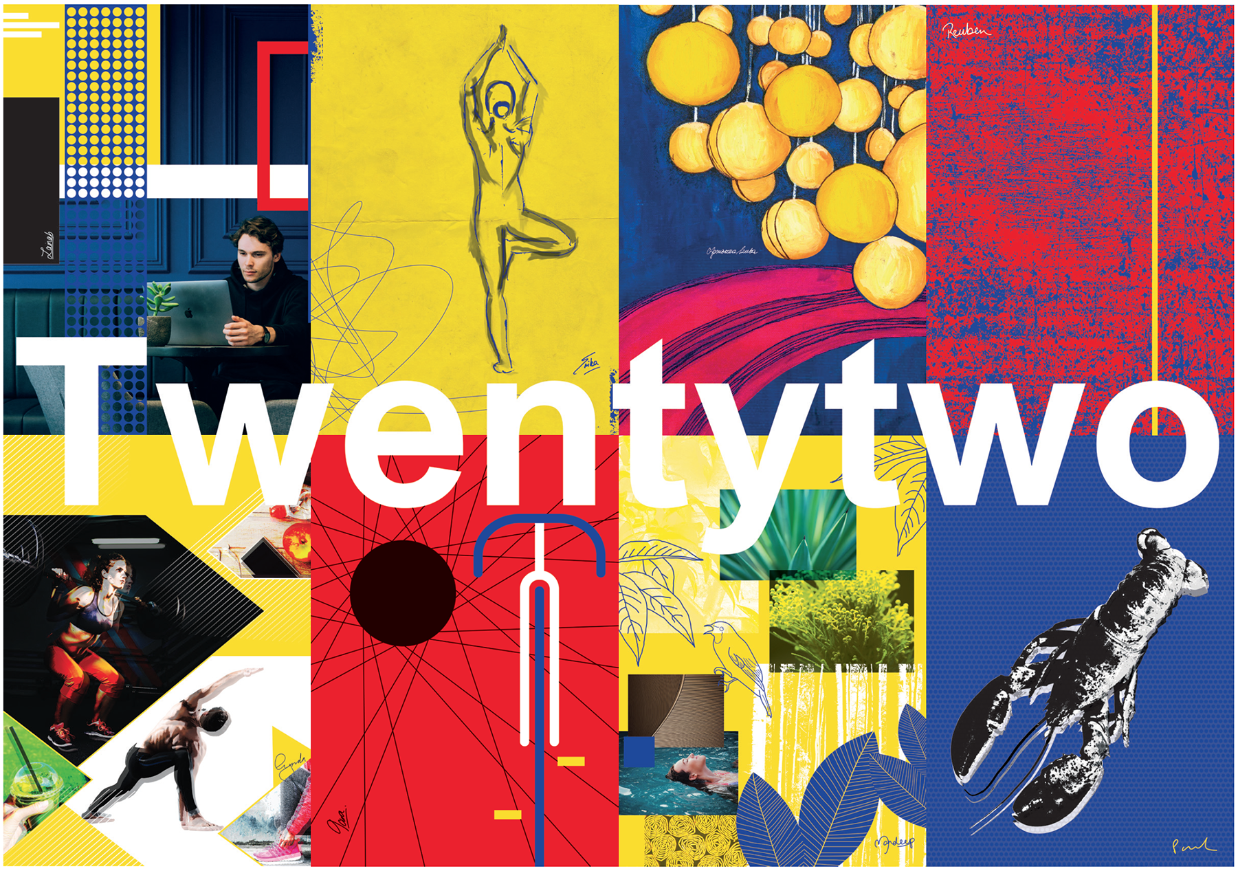 Twentytwo_full.png