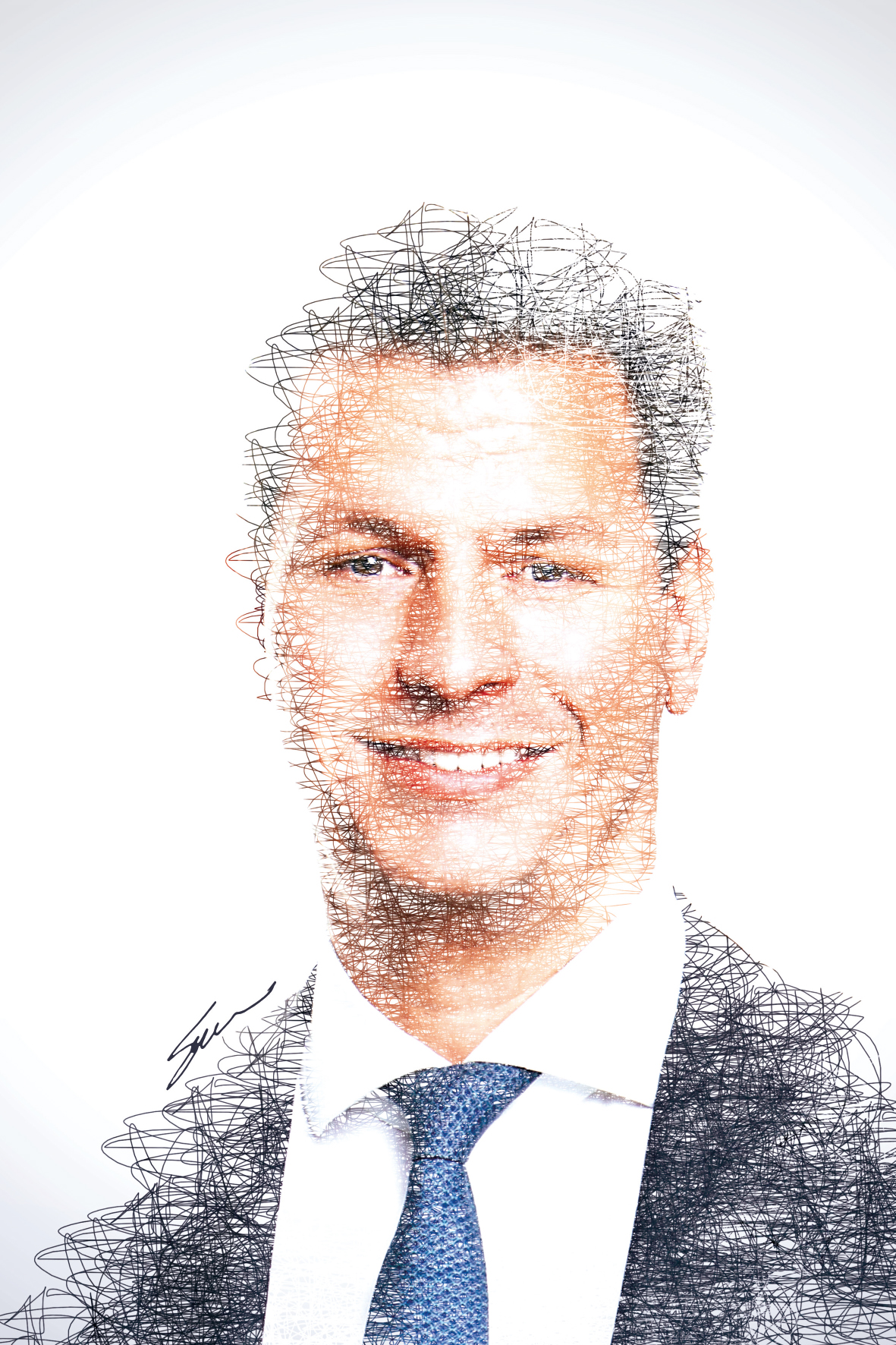TimoTschammler.jpg