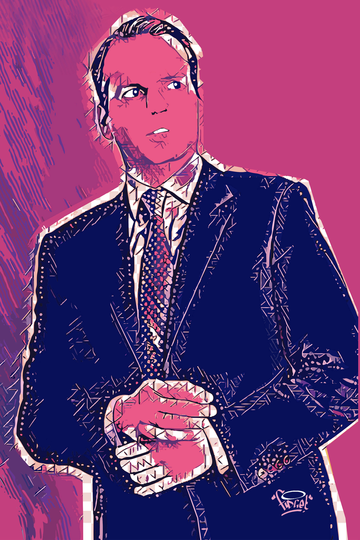 ChristianHepp.jpg