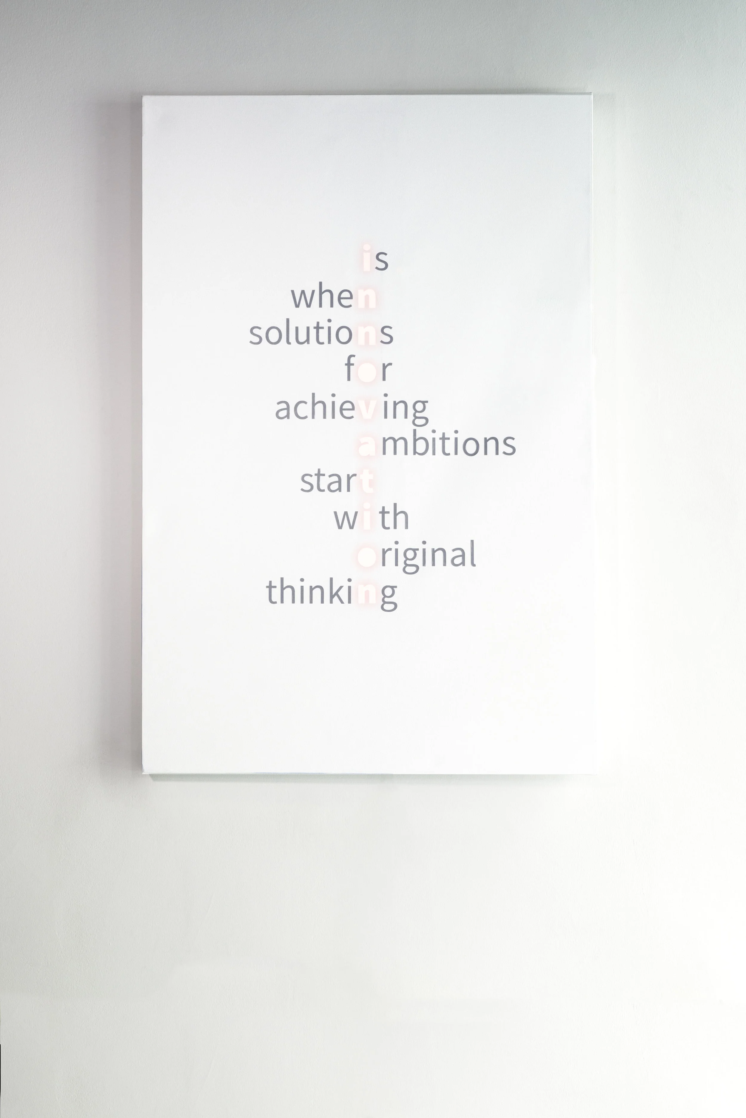 _DSC0034-EditInnovation.jpg