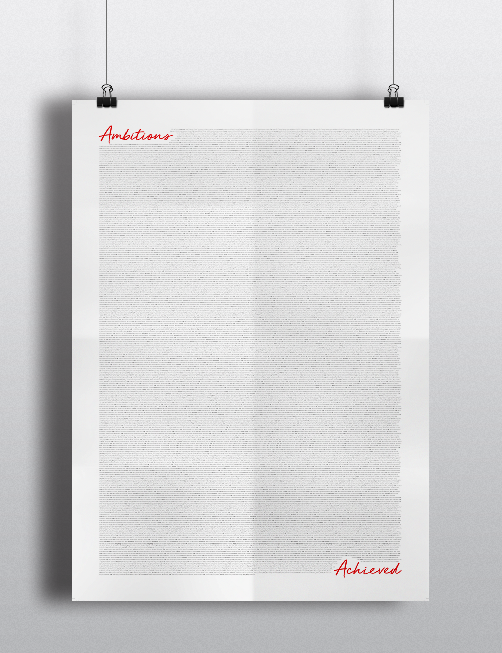 Deals_poster_mock.png