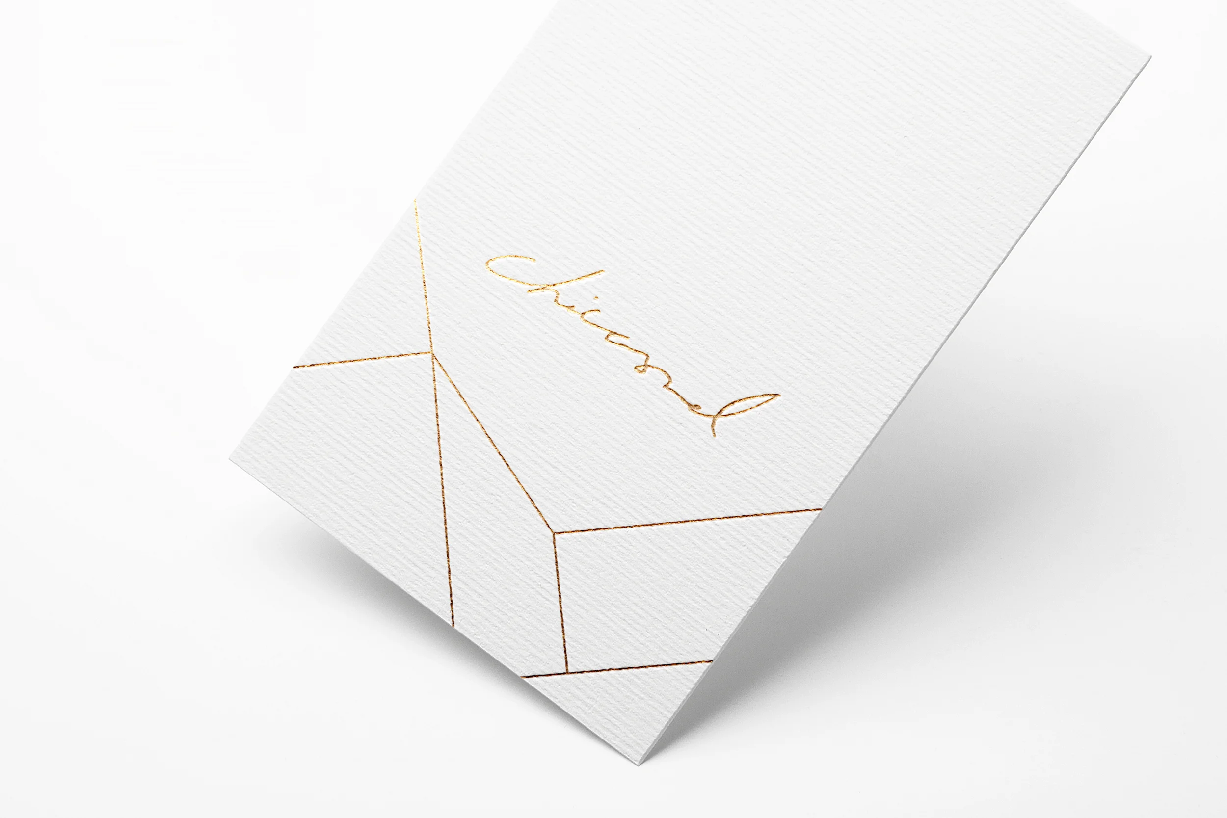 chicasual_businesscard.jpeg