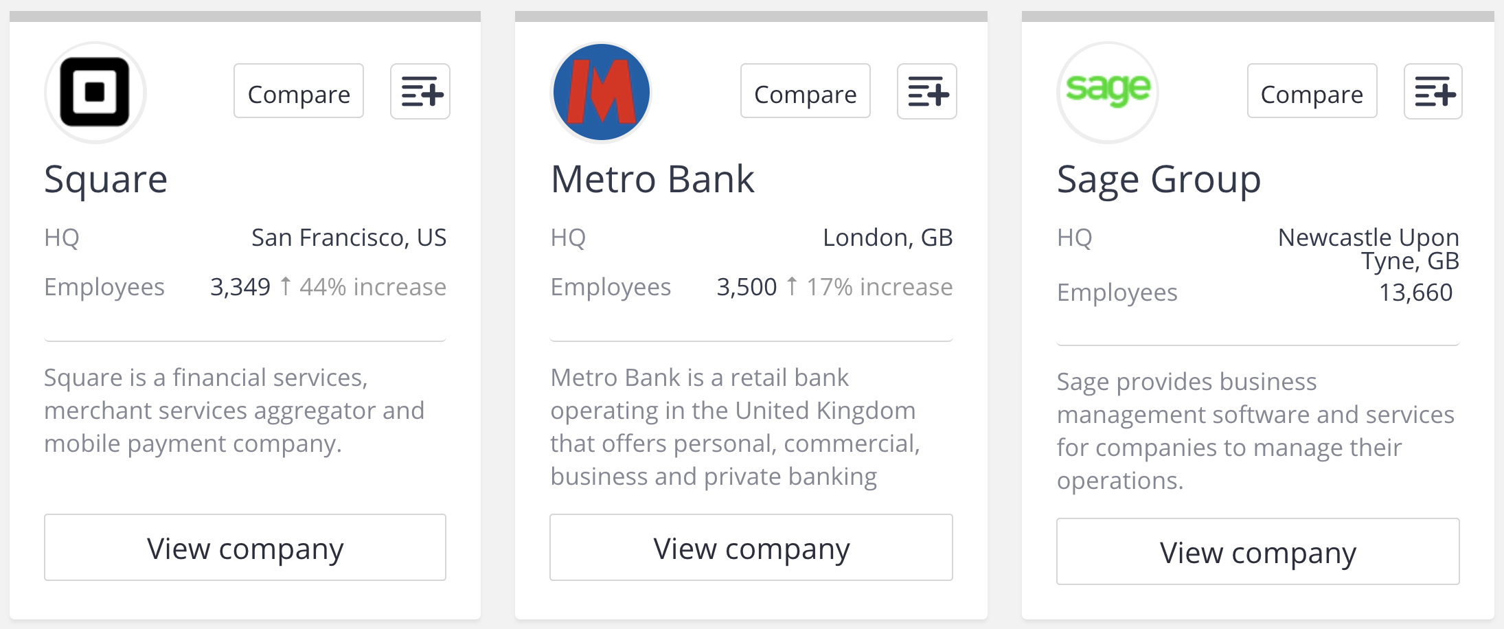 Screenshot 2019-04-18 at 17.49.40.png