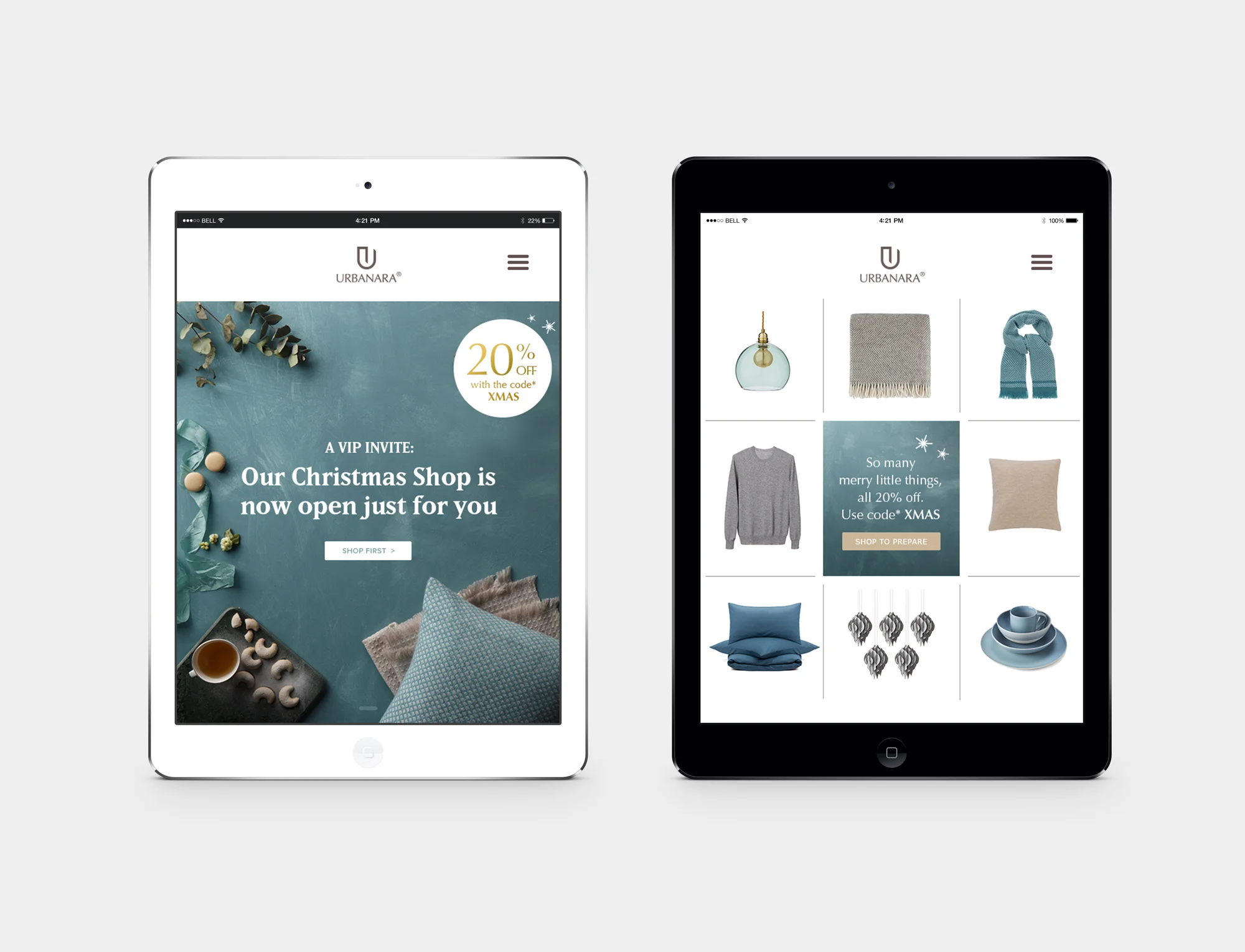 Newsletter_ChristmasShop.jpg