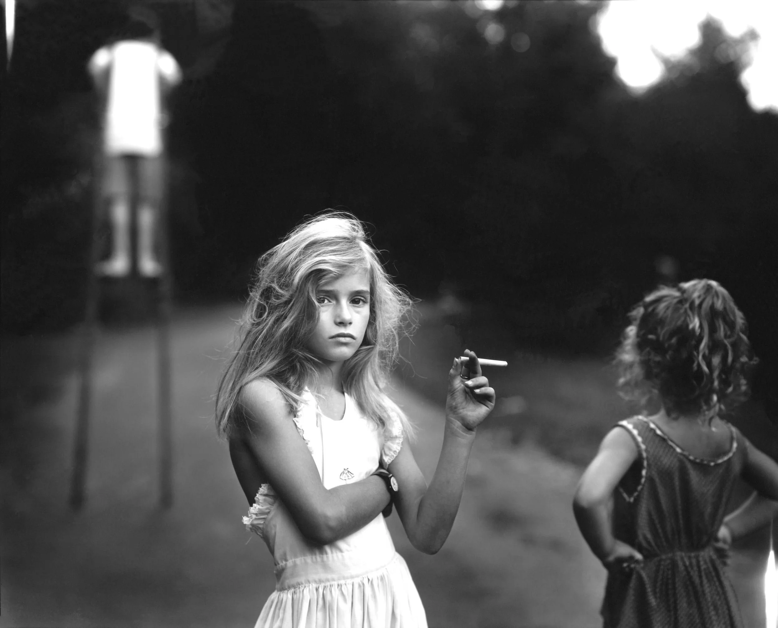 What Remains The Life Work Of Sally Mann Helen Stead What Remains The Life Work Of Sally Mann Helen Stead