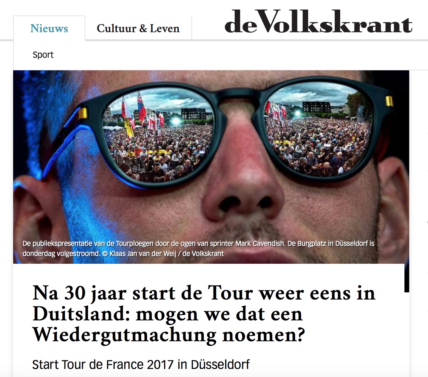 2017_07_01_Volkskrant_Bild.jpg