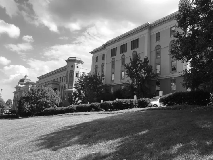 Belmont University