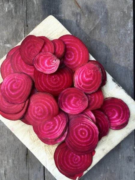 beet 3.jpg
