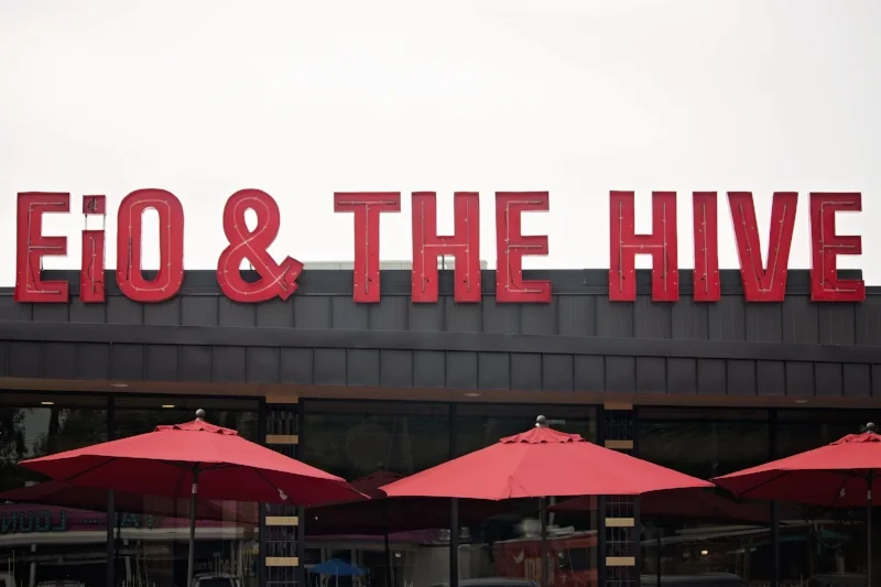 EIO&TheHive.jpg
