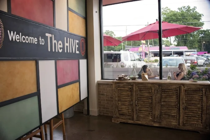 EIO&TheHive (12).jpg