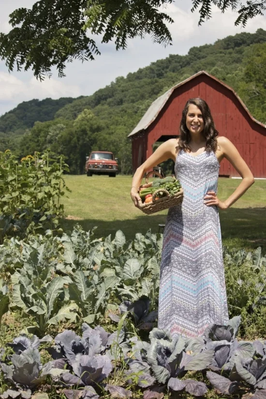 Amy.Farm._1.jpg