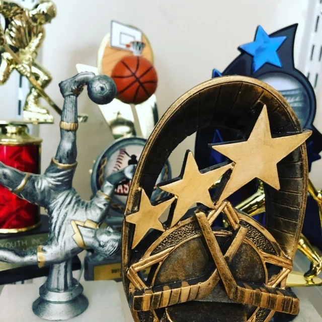 trophies.jpeg