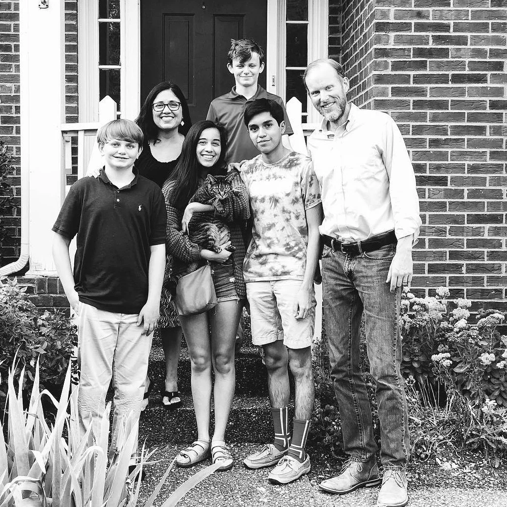 Fam.pic.jpeg
