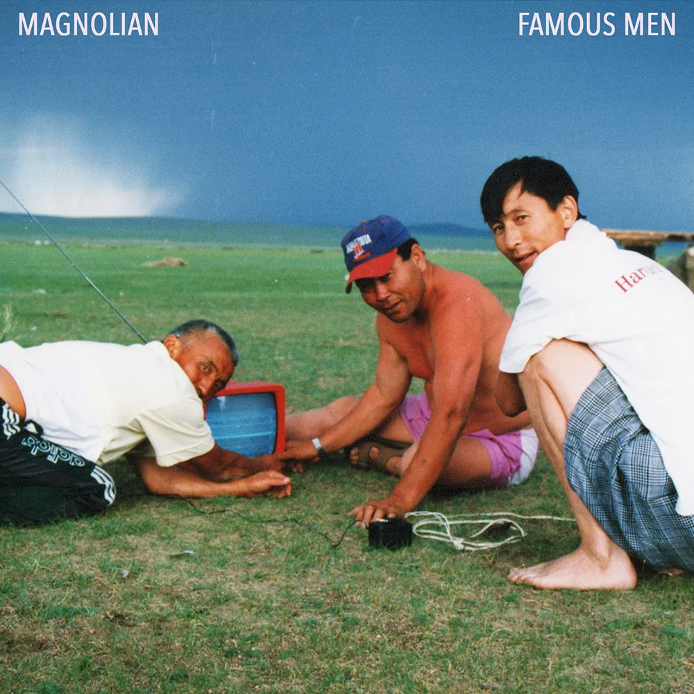 Album Cover.jpg