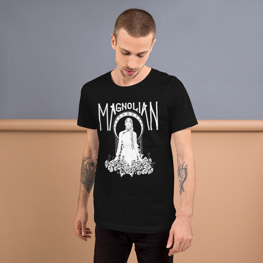 Tshirt_1_Har_dr_mockup_Front_Mens-Lifestyle-2_Black.png