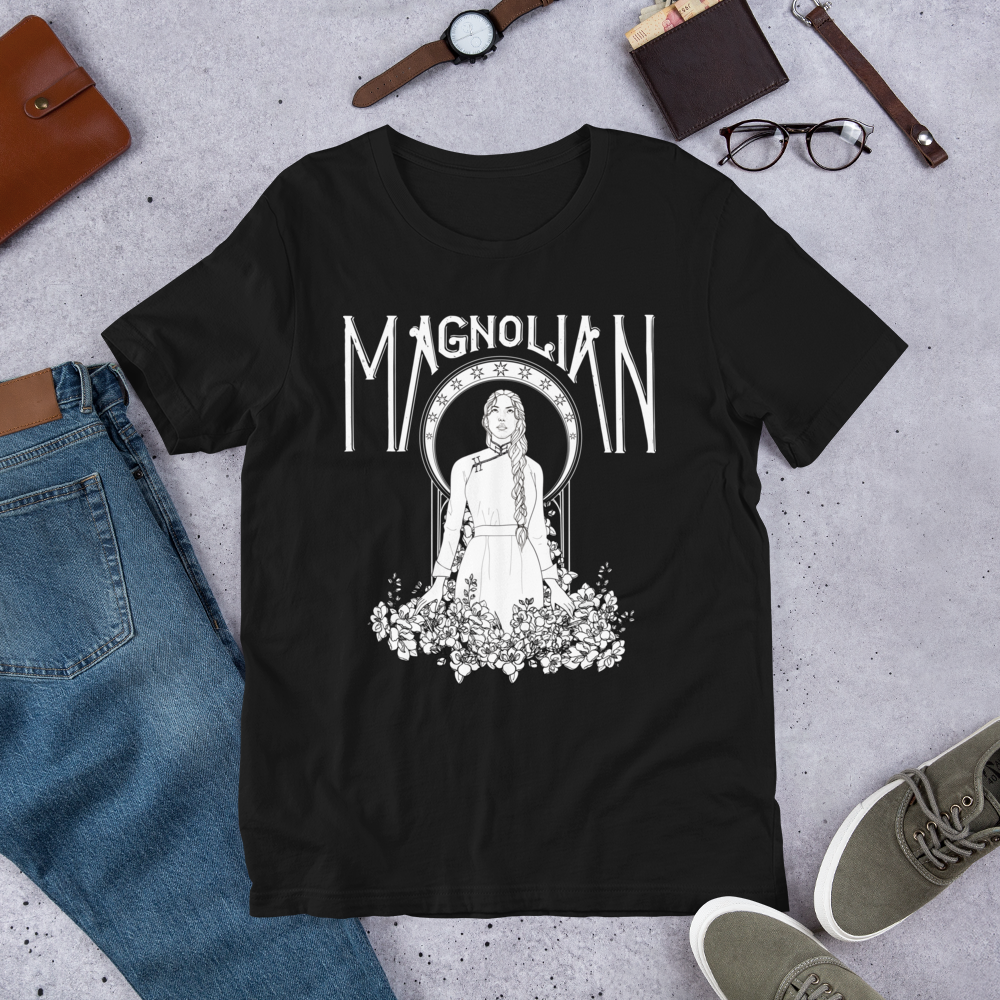 Tshirt_1_Har_dr_mockup_Front_Flat-Lifestyle_Black.png