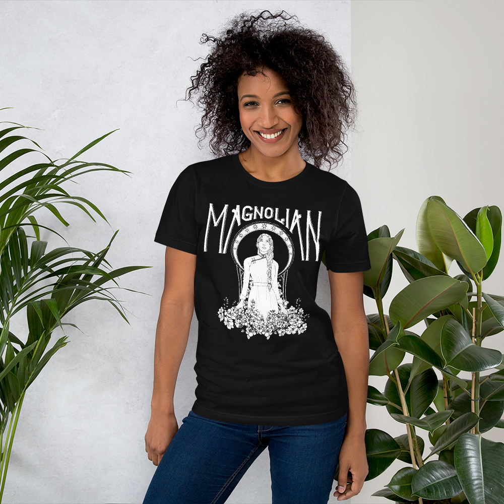 Tshirt_1_Har_dr_mockup_Front_Womens-Lifestyle-2_Black.png