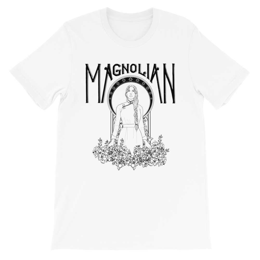 Tshirt_1_Tsagaan_dr_mockup_Front_Flat_White.png