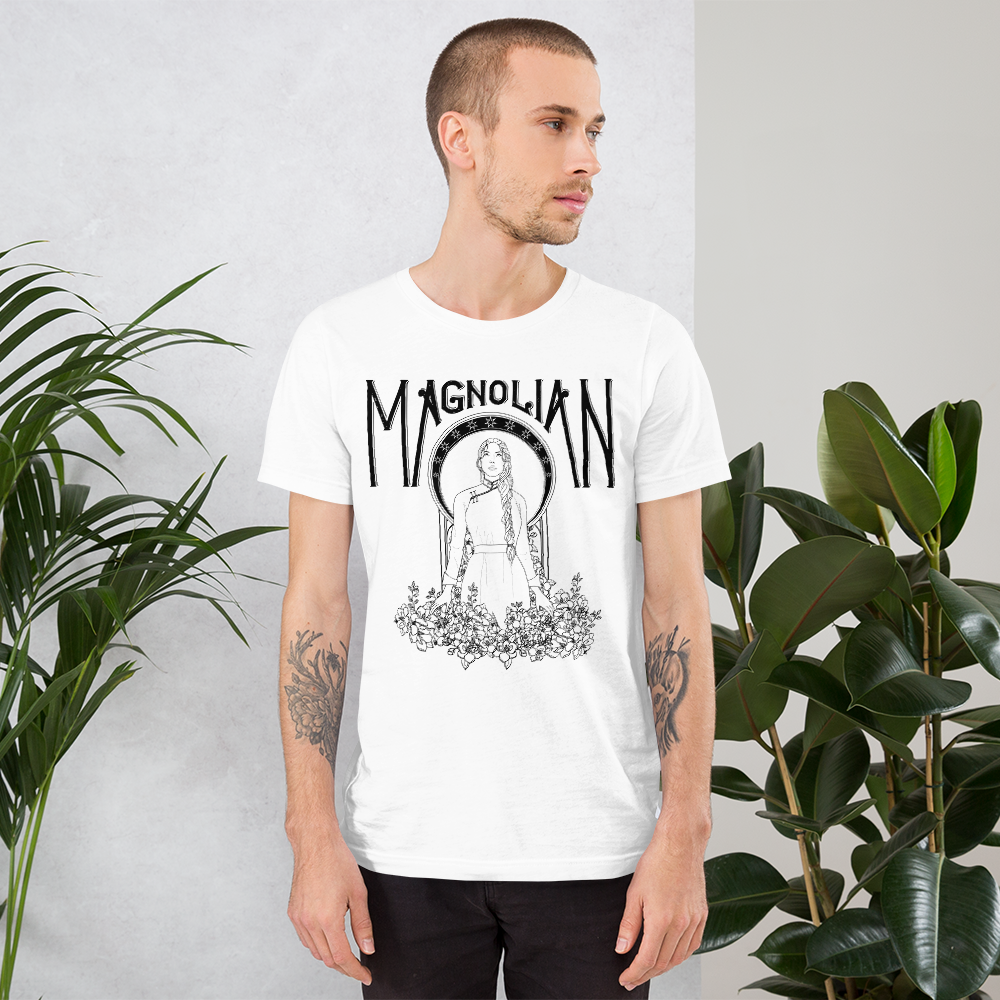 Tshirt_1_Tsagaan_dr_mockup_Front_Mens-Lifestyle-3_White.png