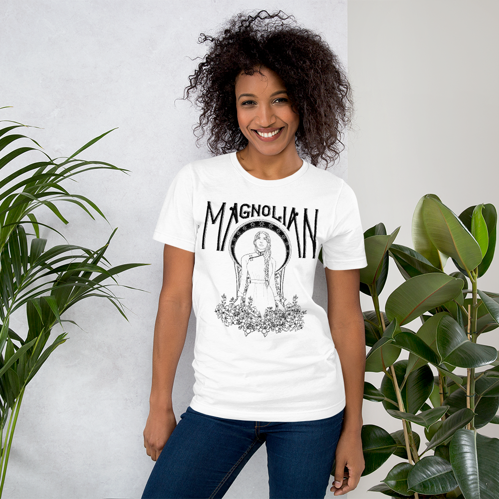 Tshirt_1_Tsagaan_dr_mockup_Front_Womens-Lifestyle-2_White.png
