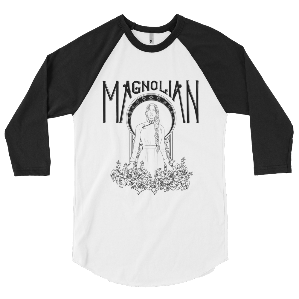 Tshirt_1_Tsagaan_dr_mockup_WhiteBlack.png