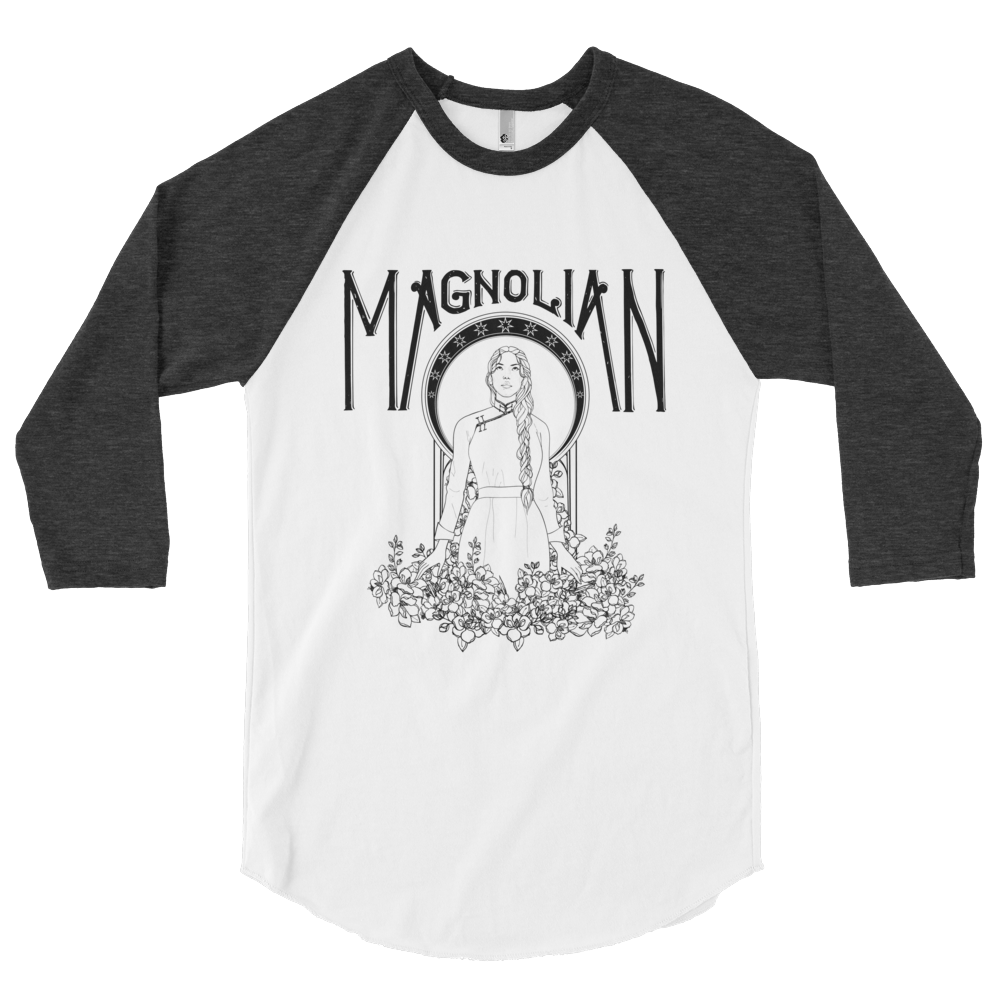 Tshirt_1_Tsagaan_dr_mockup_WhiteHeather-Black.png