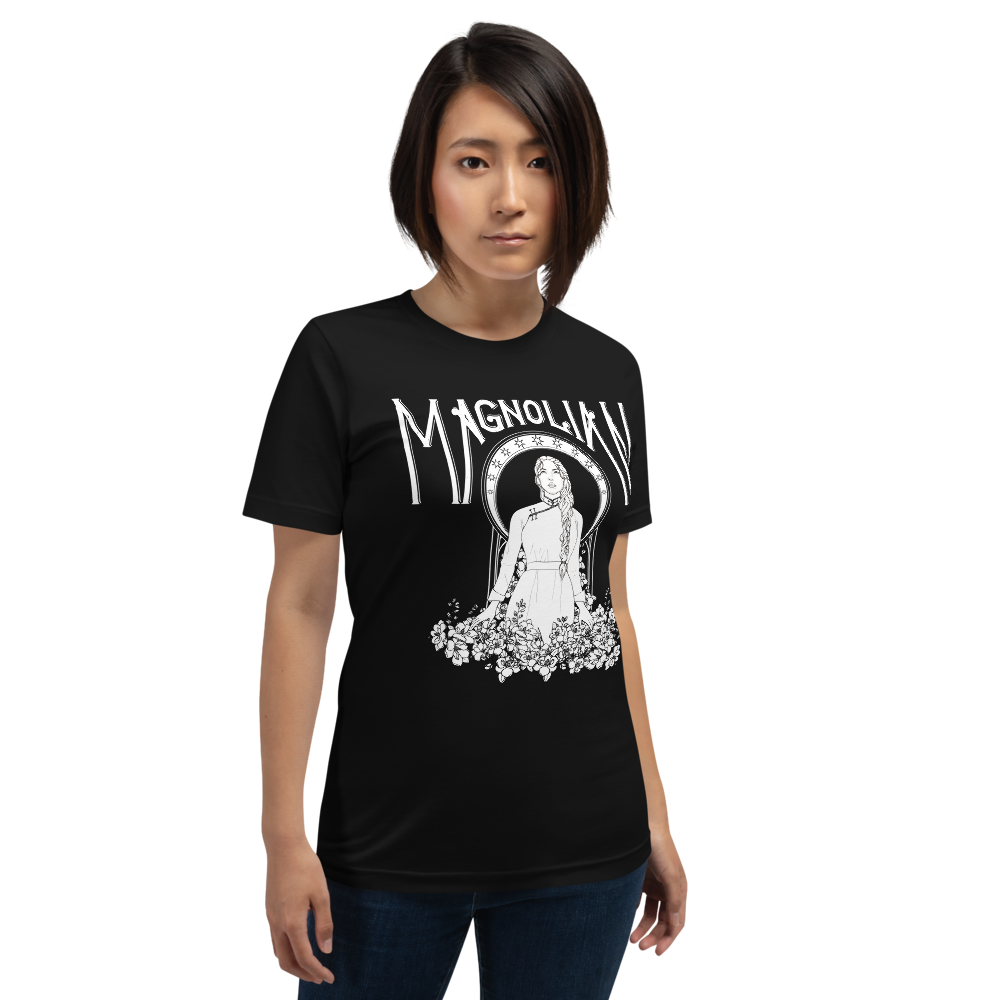 Tshirt_1_Har_dr_mockup_Front_Womens-4_Black.png