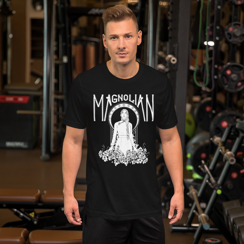Tshirt_1_Har_dr_mockup_Front_Mens-Lifestyle_Black.png